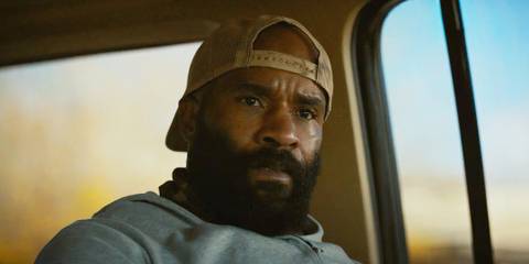 Lioness Summary, Trailer, Season List, Cast, Where to Watch and More