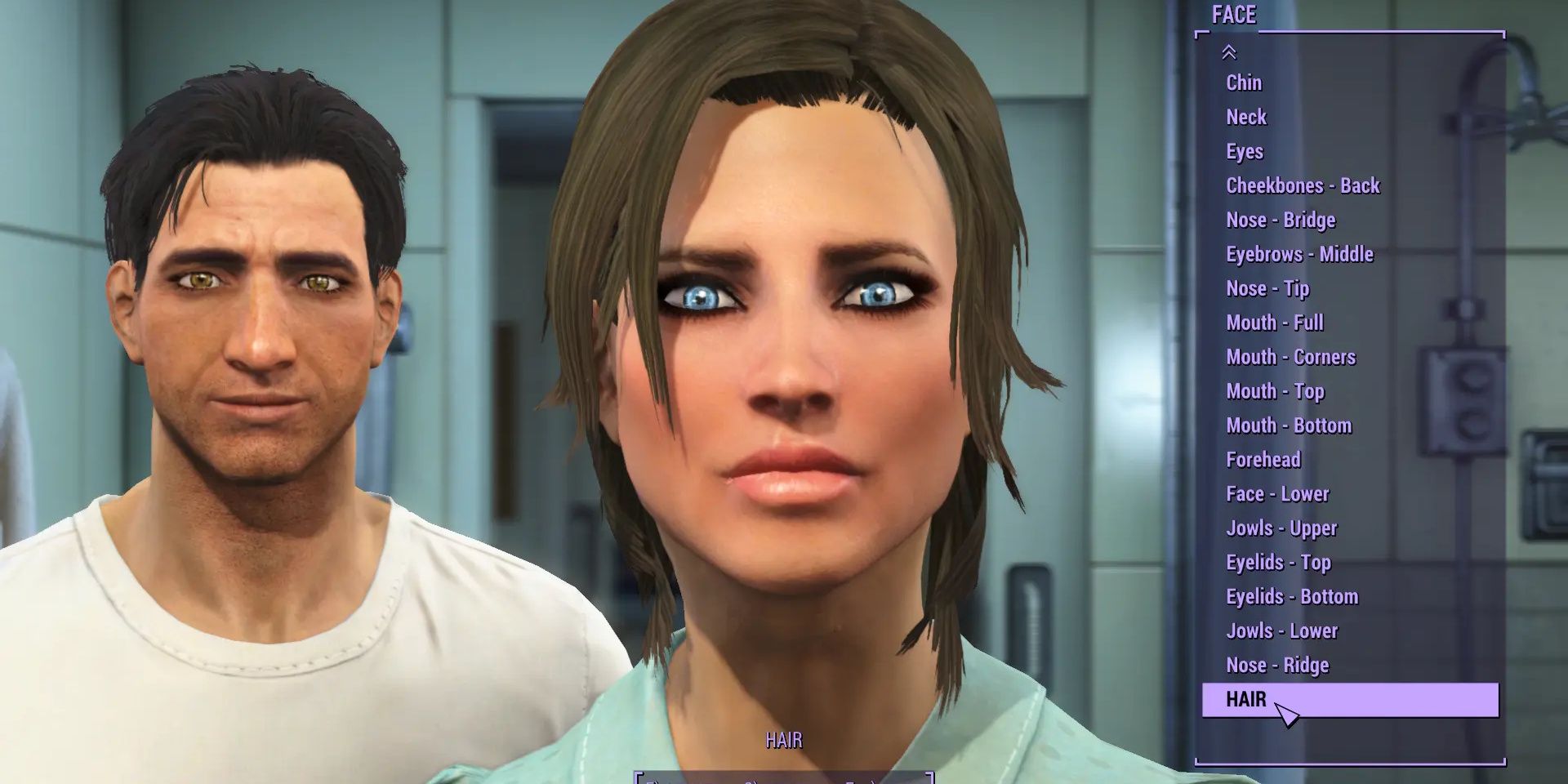 10 Fallout 4 Mods I Can't Live Without