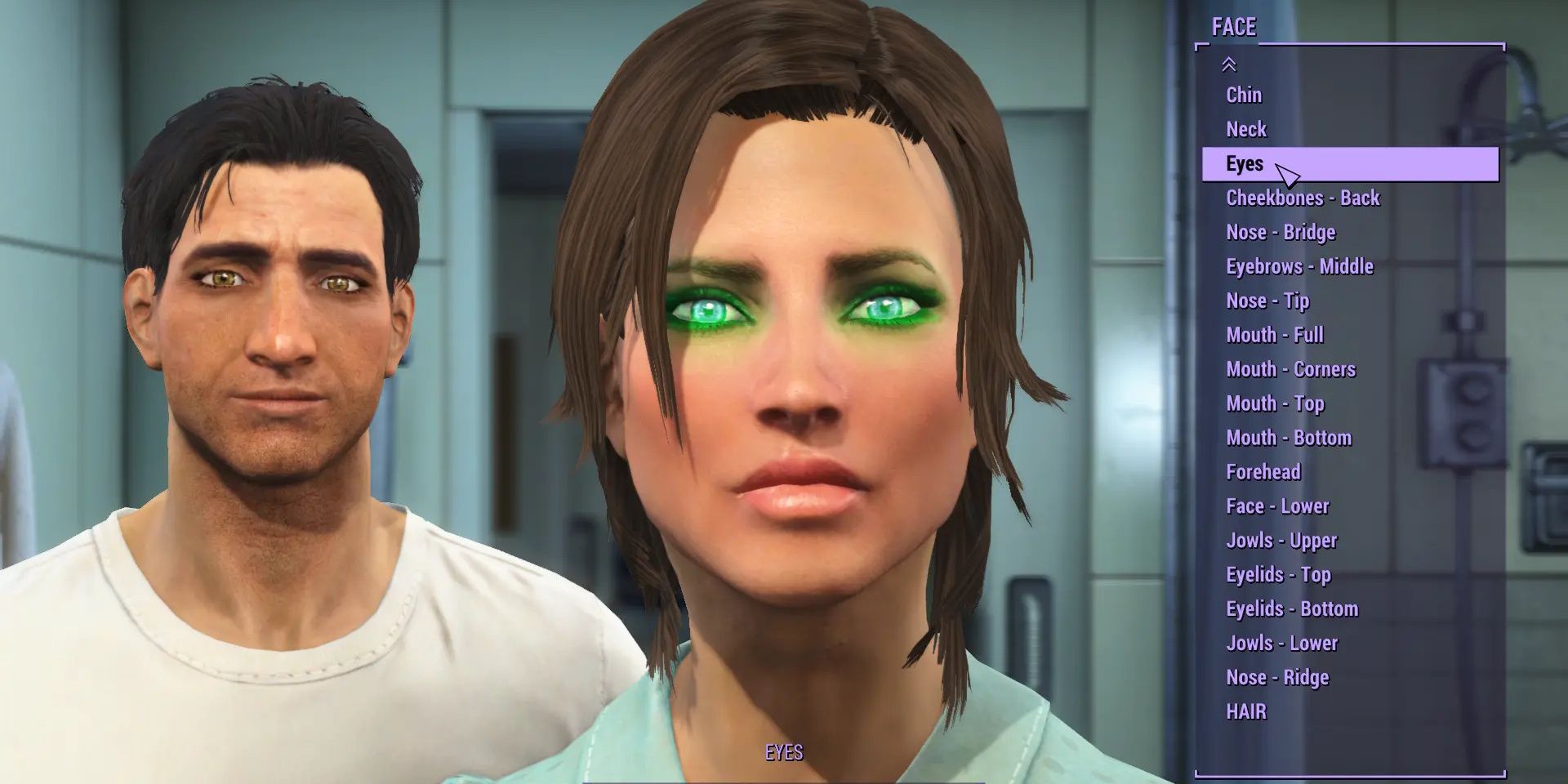 10 Fallout 4 Mods I Can't Live Without