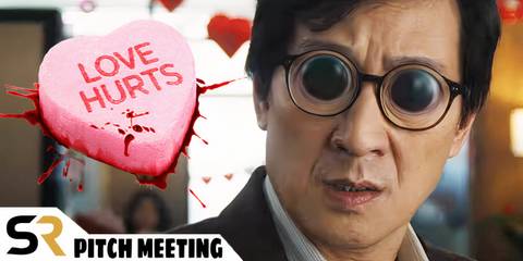 Love Hurts Summary, Trailer, Cast, Where to Watch and More