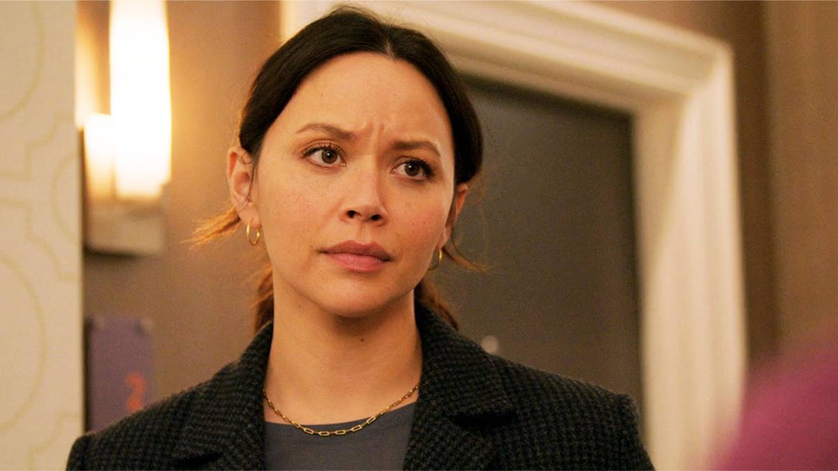 One Fan-Favorite The Rookie Character Is Set To Return In Season 7 As ...