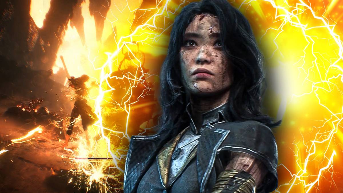 Clair Obscur: Expedition 33 – Best Lune Build Guide (Skills, Weapons, & Pictos) Clair Obscur: Expedition 33 – Best Lune Build Guide (Skills, Weapons, & Pictos)