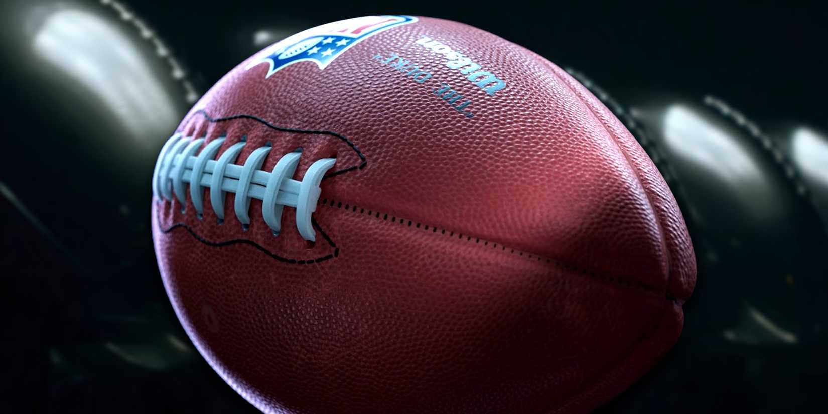 With Madden NFL 26, I'm Convinced Madden Will Start Getting Better Again