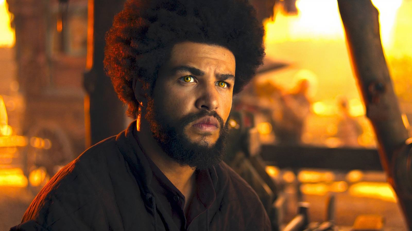The Wheel Of Time Season 3, Episode 7 Review: I Can’t Wait To See Where ...