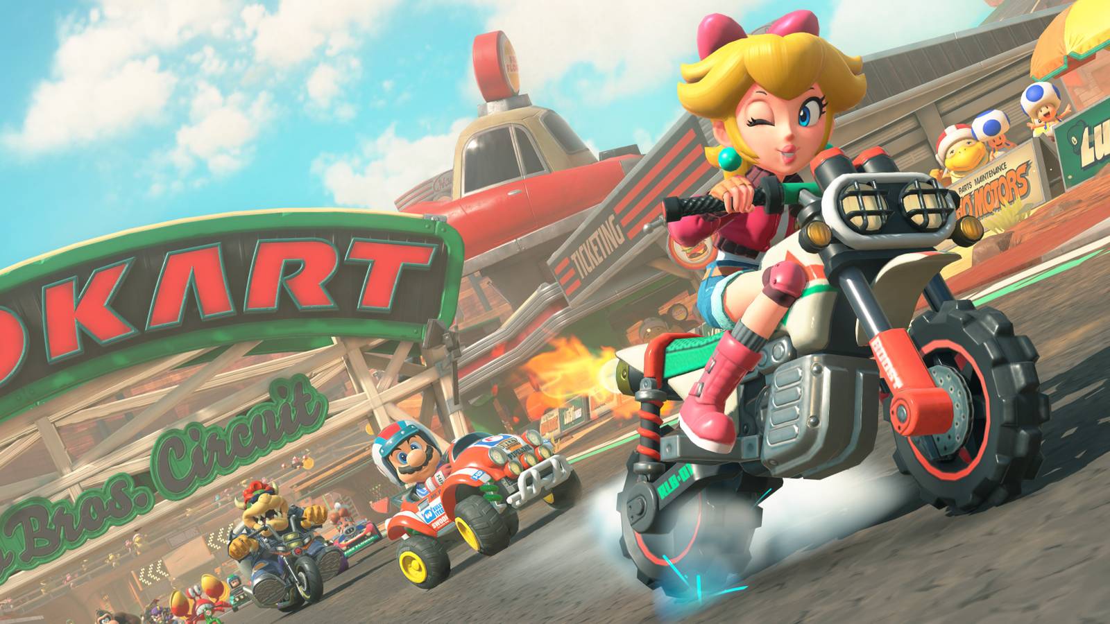 Carte Kayou Saint Seiya Fourreau Officiel Mario Kart World Pour Carte Kayou Saint Seiya Fourreau Officiel Mario Kart World Pour