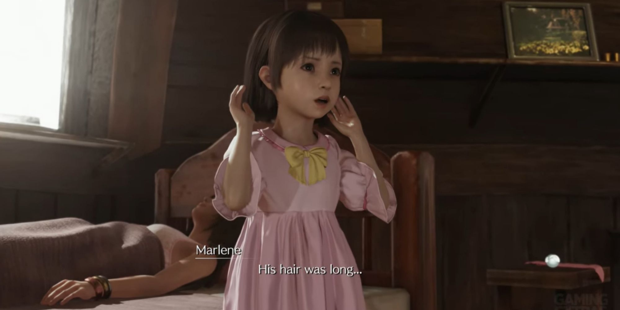 10 Minor FF7 Remake NPCs That Could Have Major Payoffs In Part 3