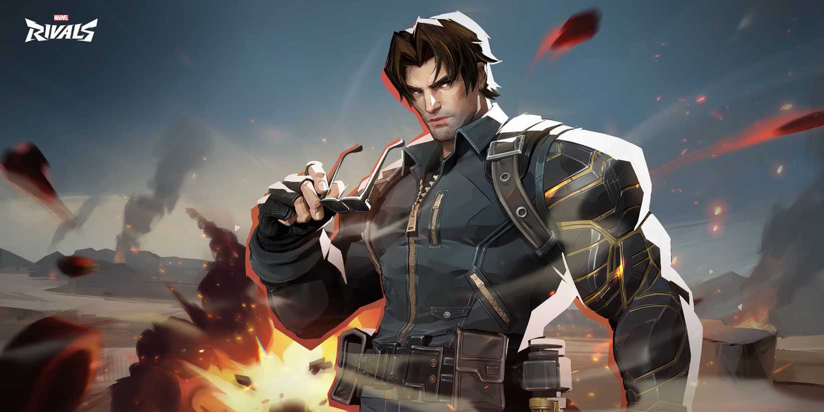 Marvel Rivals: All Season 7.5 Buffs & Nerfs Explained