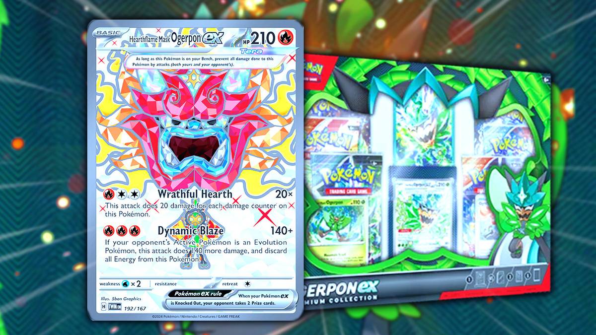 twm booster box tcgplayer Pokemon Scarlet and Violet Twilight Masquerade Booster Box – Three Stars  Sportscards main image 0