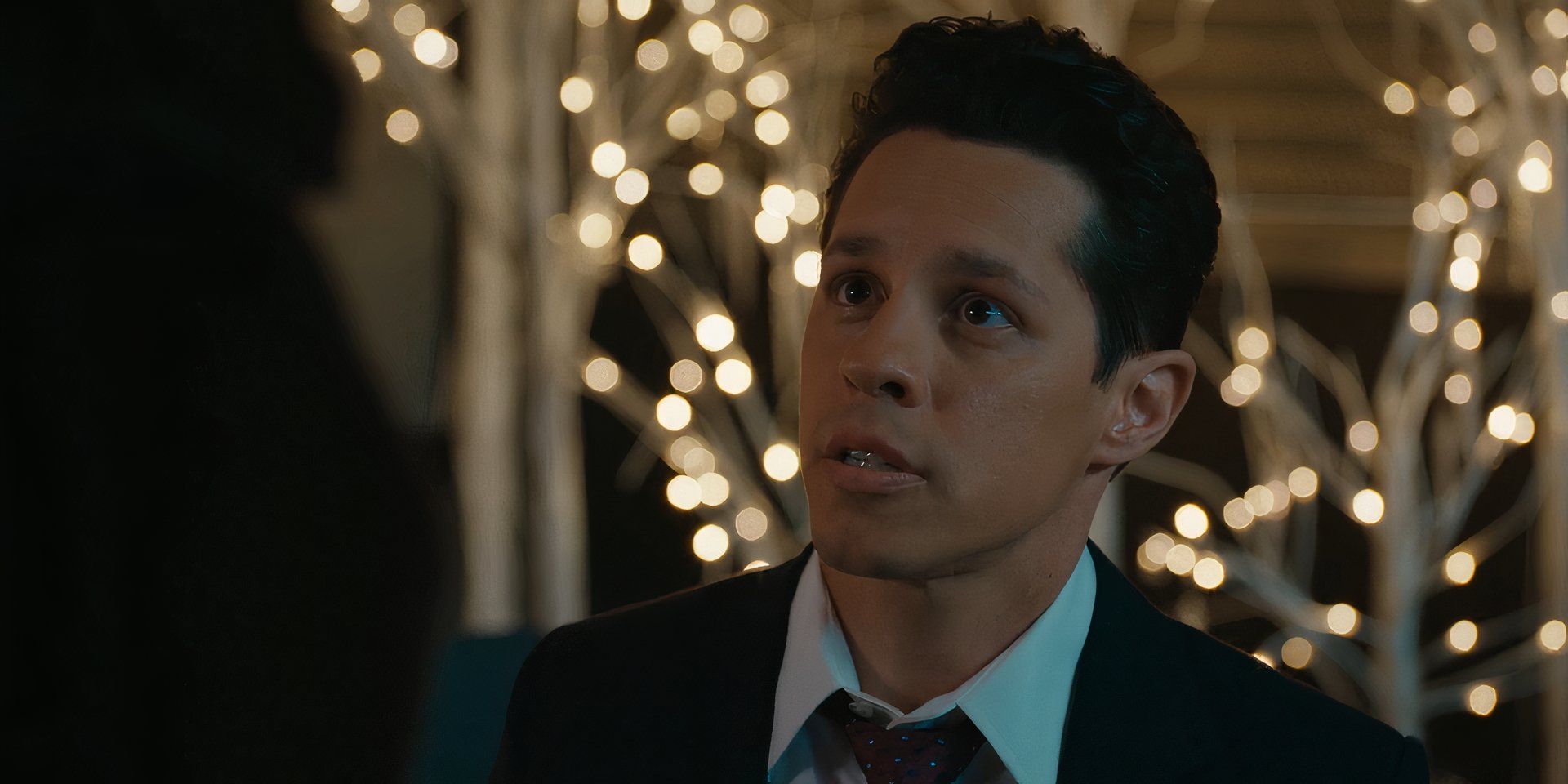 How Matlock Season 2 Wrote Off David Del Rio After Sexual Assault Firing