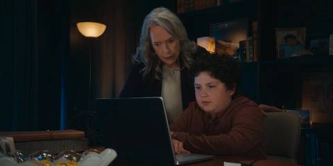 Matlock Summary, Trailer, Season List, Cast, Where to Watch and More