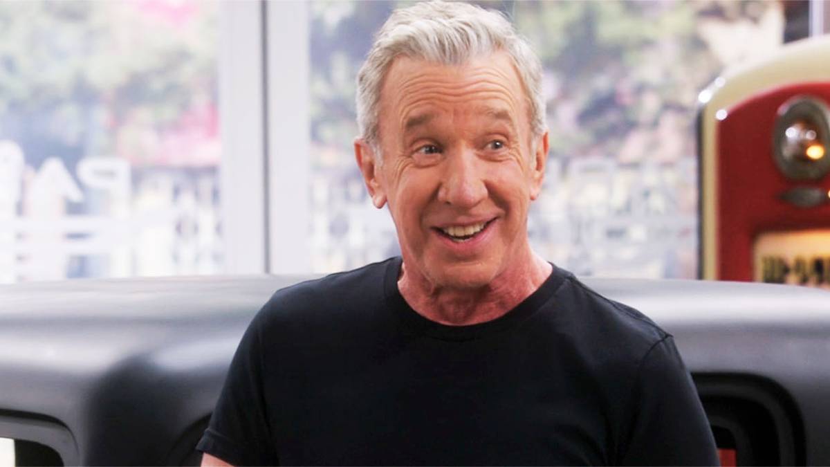 ABC Renews 5 Shows, Leaving Only 1 With Its Fate Undecided