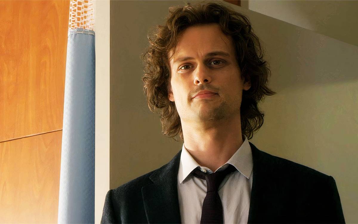 Spencer Reid's Return In Criminal Minds: Evolution Season 3: Where Matthew  Gray Gubler's Character Has Been & Future In The Show Explained