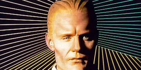 Max Headroom Summary, Trailer, Season List, Cast, Where to Watch and More