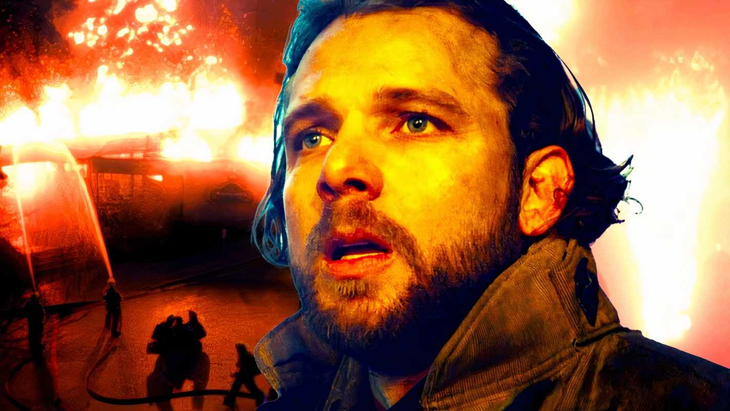 Fire Country Season 4 Can Make Its Controversial Cast Exits Work With One Simple Change