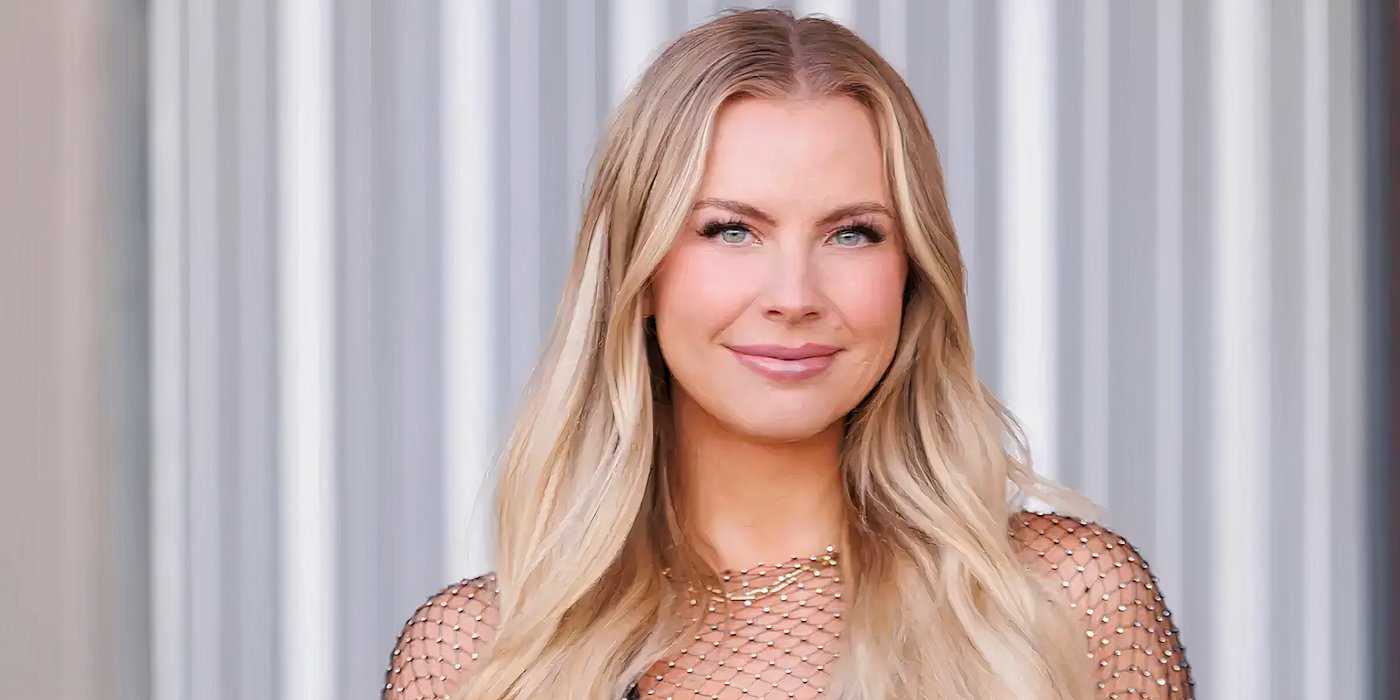 The Secret Lives Of Mormon Wives: Mayci Neeley's Age, Job, Instagram, & More