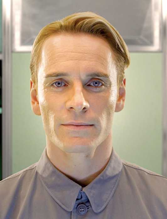 A Single Prometheus Scene Confirms David's Entire Alien: Covenant Plan ...