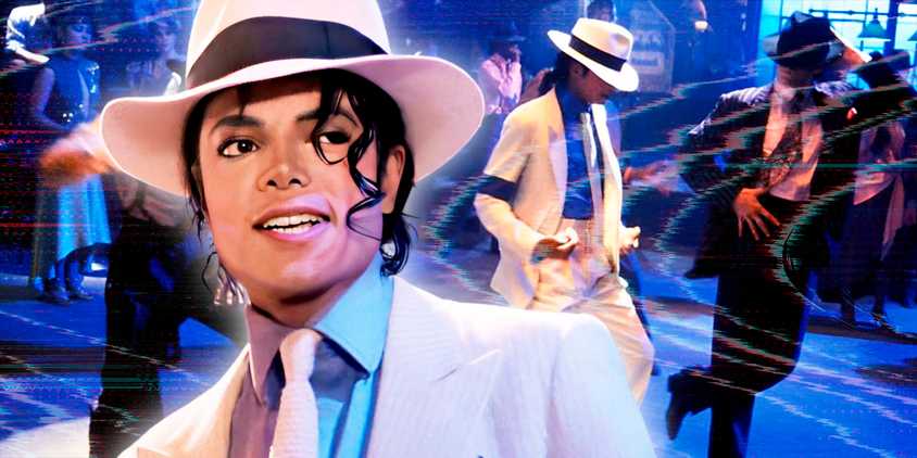 42 Years Ago Michael Jackson s First Major Controversy Ended Up 42-years-ago-michael-jackson-s-first-major-controversy-ended-up