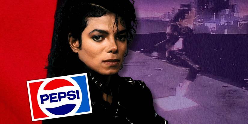 I Had No Idea These 10 Commercial Jingles Were Done By These Huge Music i-had-no-idea-these-10-commercial-jingles-were-done-by-these-huge-music