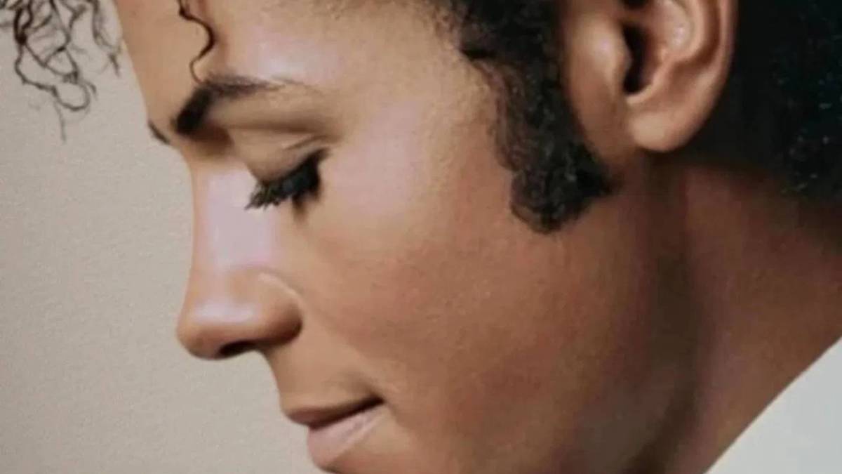 Michael Summary, Latest News, Trailer, Cast, Where to Watch and More