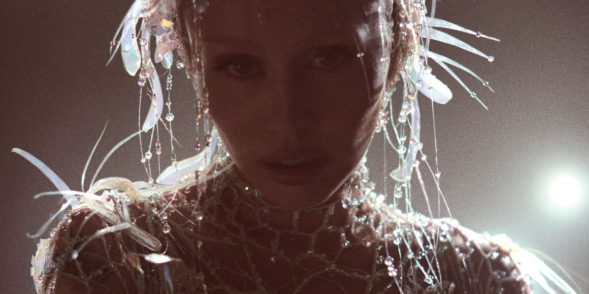 Every Track On Miley Cyrus' New Album, Something Beautiful, Ranked