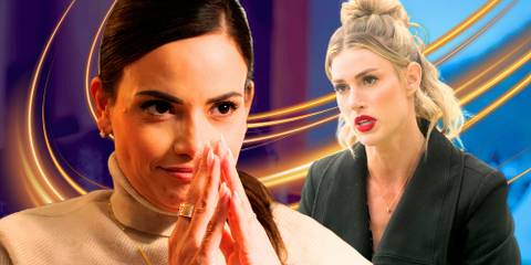 Million Dollar Secret Summary, Trailer, Season List, Cast, Where to