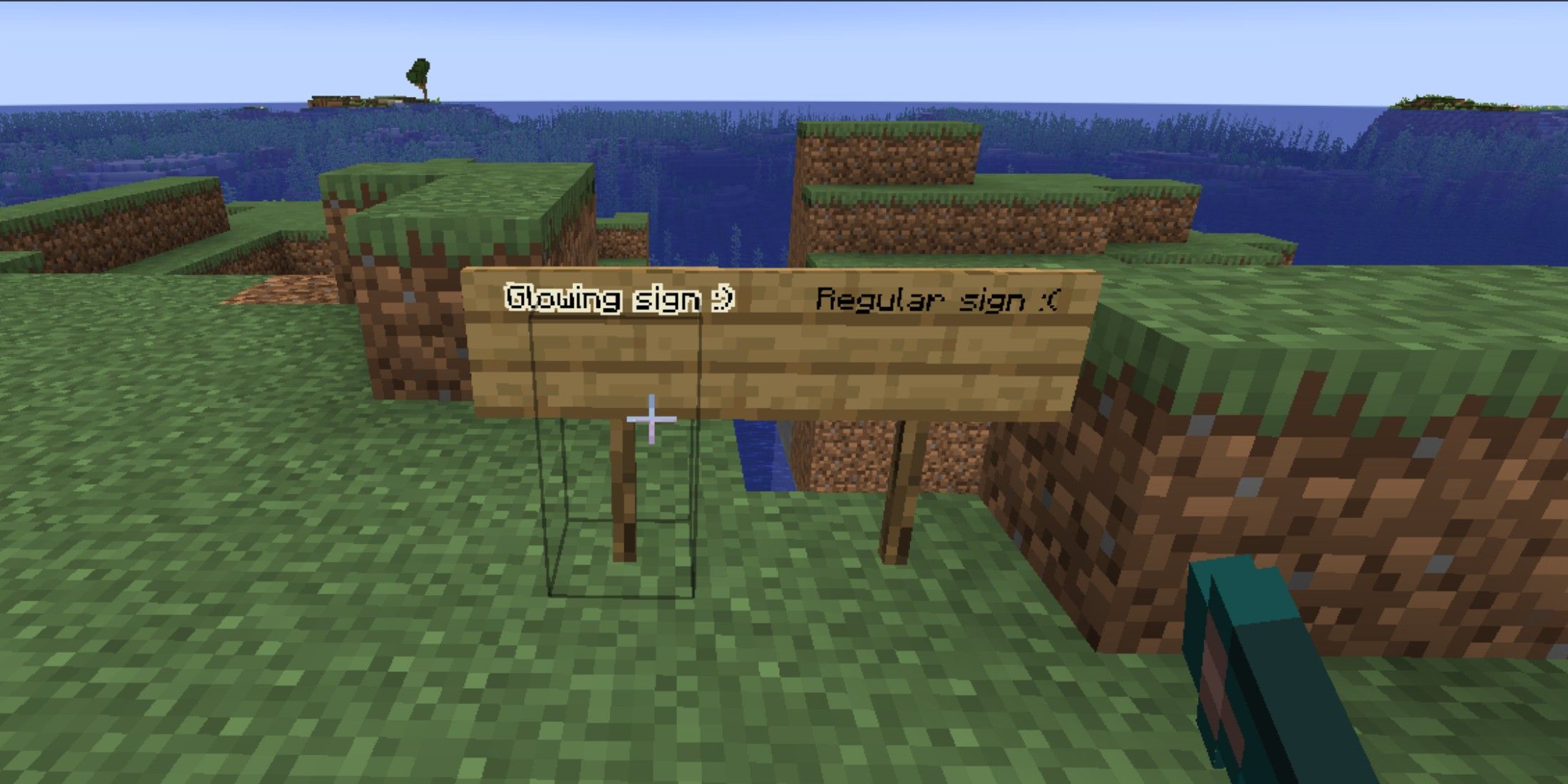 10 Surprisingly Useful Minecraft Mobs You Should Stop Ignoring