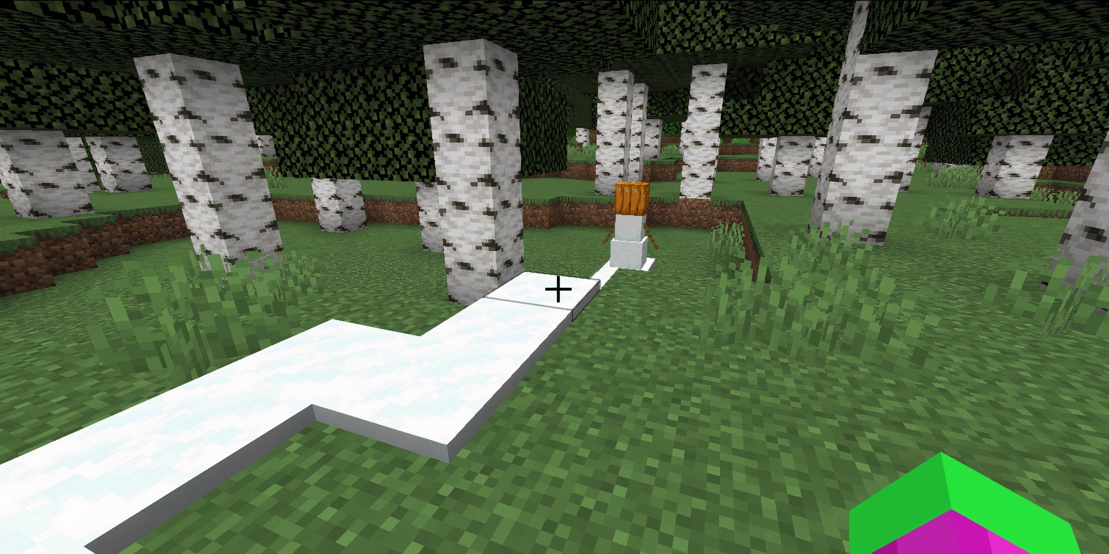 10 Surprisingly Useful Minecraft Mobs You Should Stop Ignoring