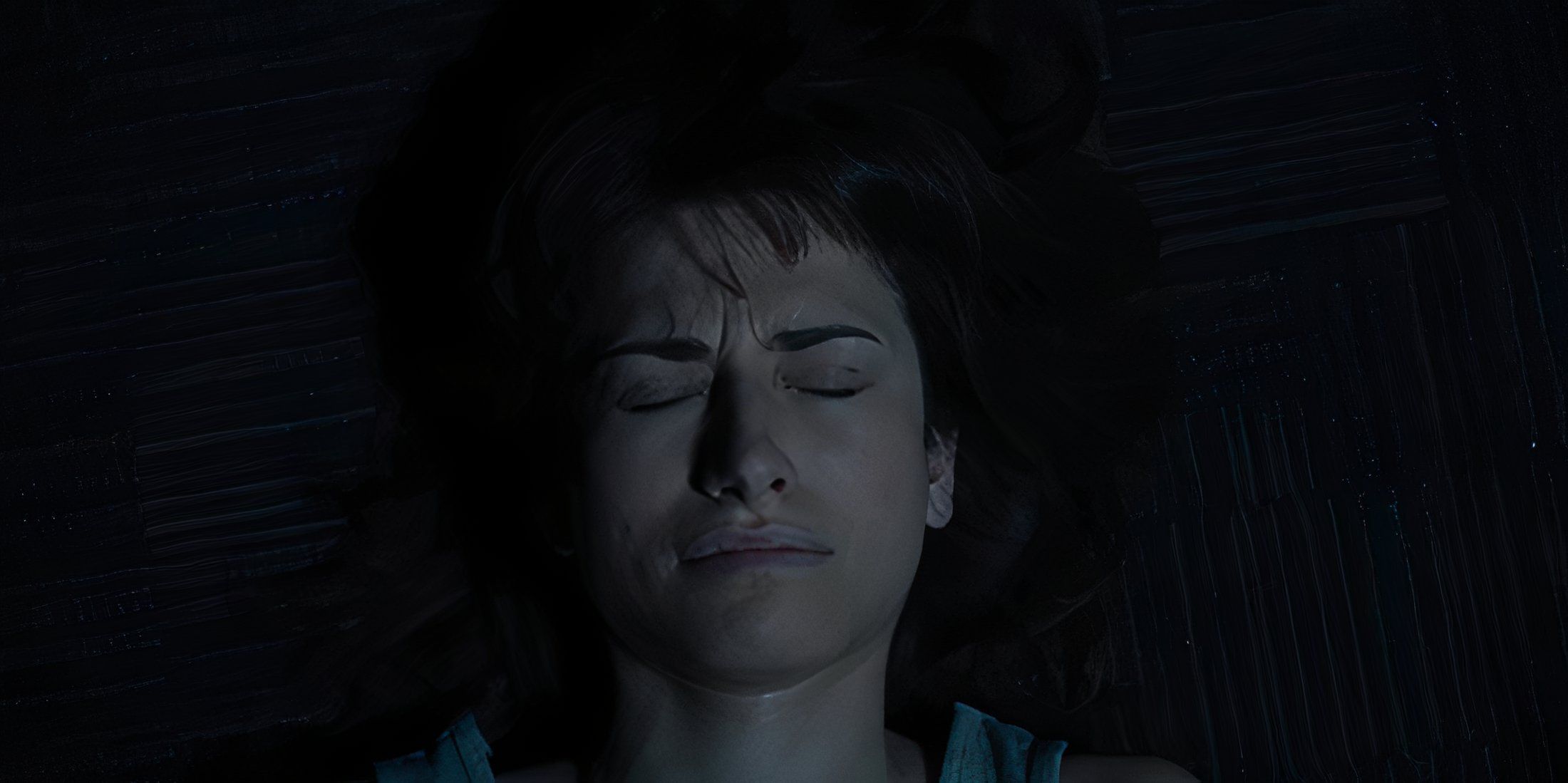 The Killgrin Review: This Horror Movie About Grief Had Me Wishing Its ...