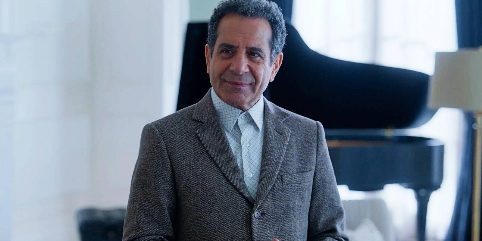 Monk’s Darkest Story Made Me An Even Bigger Fan Of Tony Shalhoub’s ...