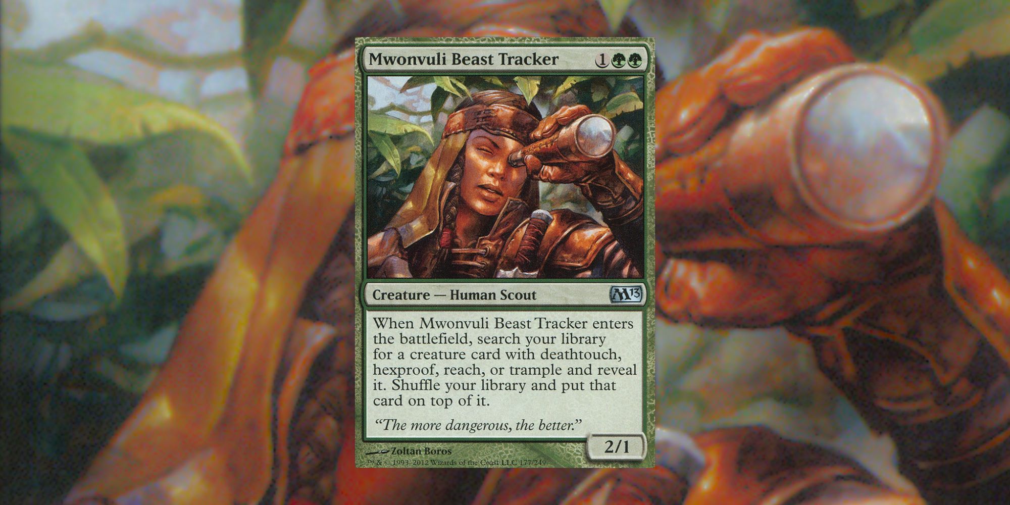 mtg final fantasy tracker Ultra Pro Final Fantasy Deck Protector Sleeves (100ct) Terra Herald of Hope main image 0