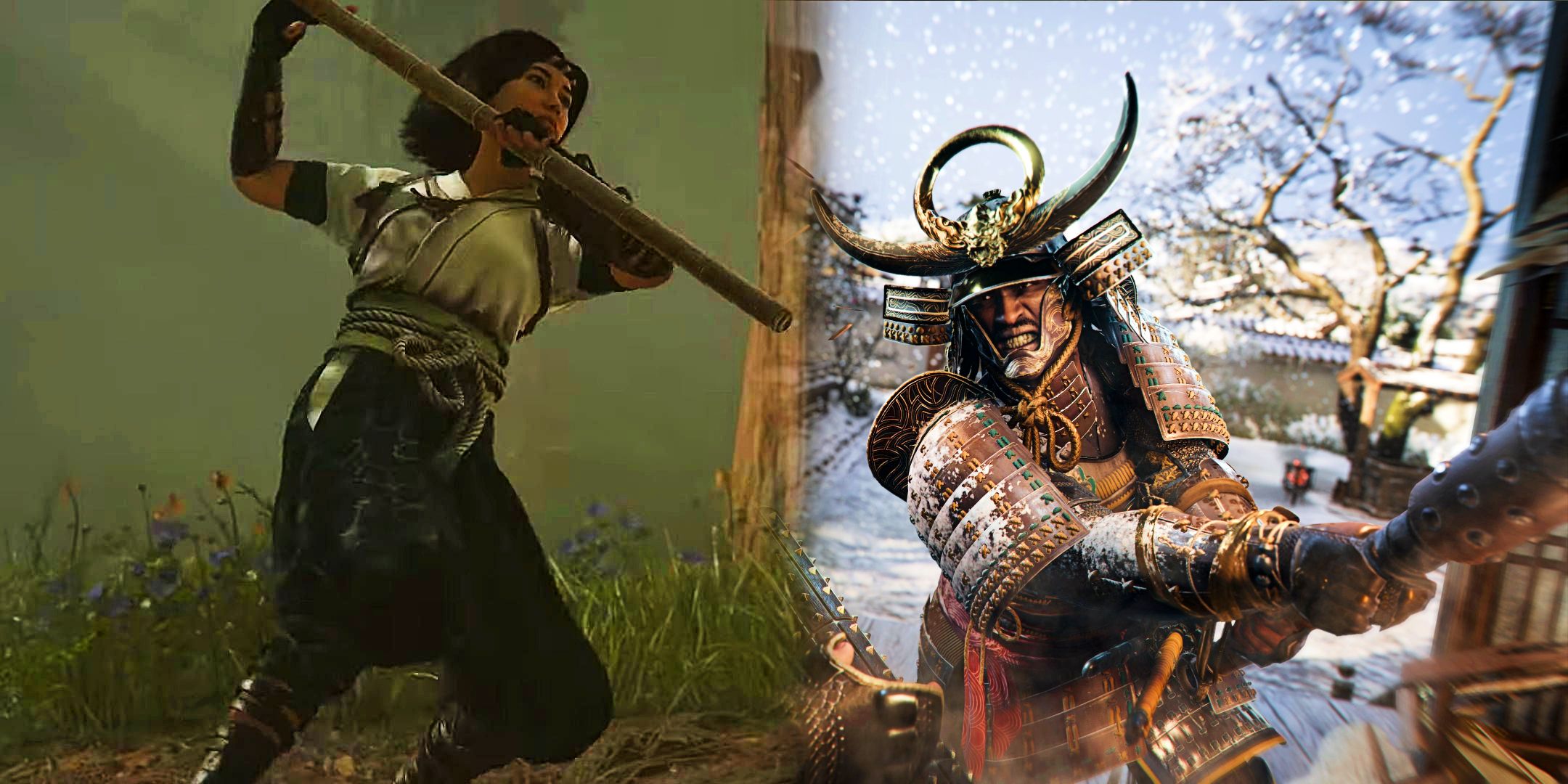 Yosh sluts qattiq becerdin olish Taqdimotchidan yalangoch