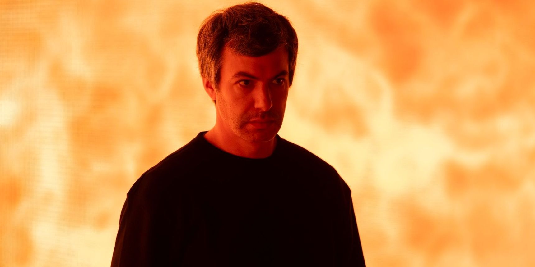 The Rehearsal Season 2 Review: Nathan Fielder Profoundly Ponders The ...