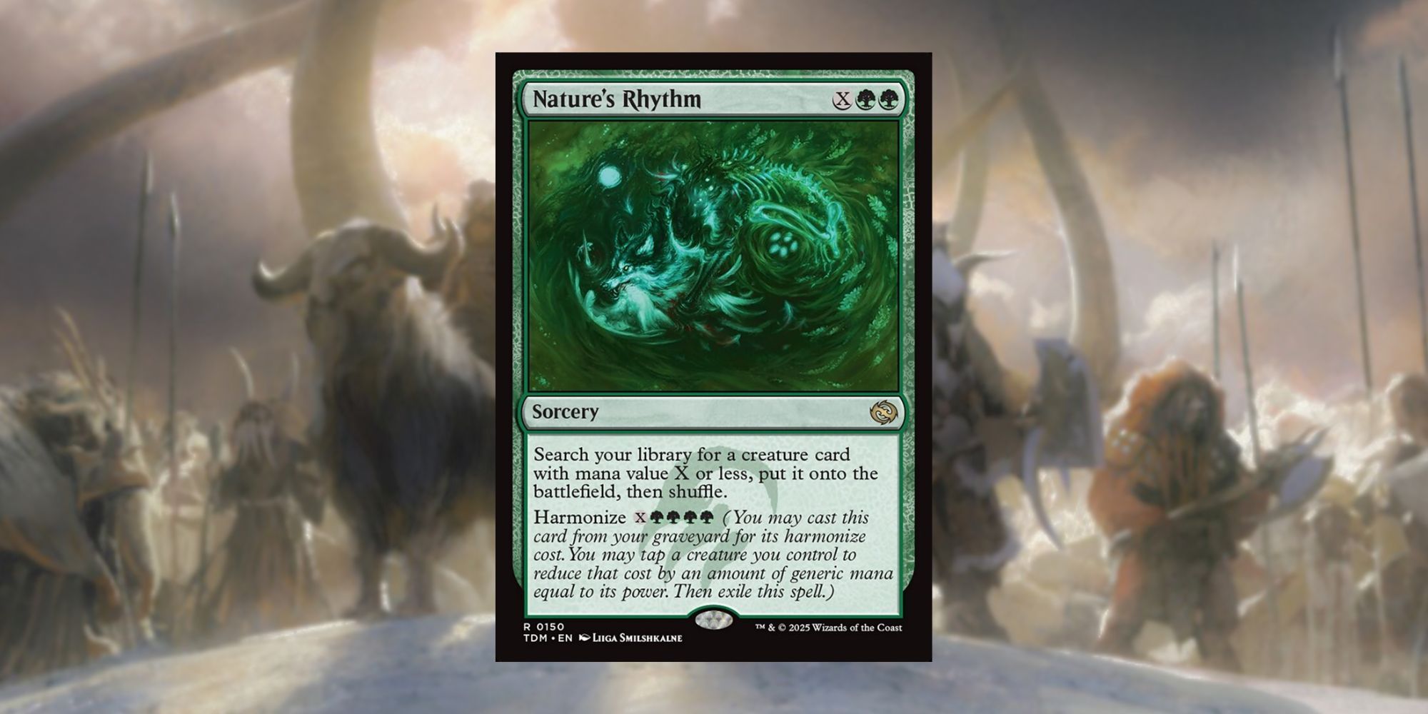 mtg tarkir dragonstorm card value Avatar: The Last Airbender Scene Box (Universes Beyond) [MTG] main image 0