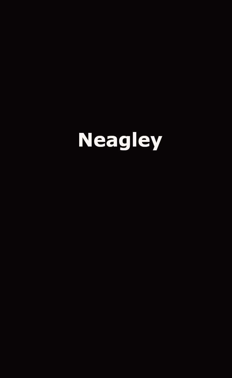 Neagley