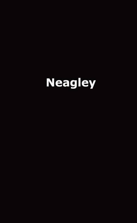 Logo do spin-off Neagley