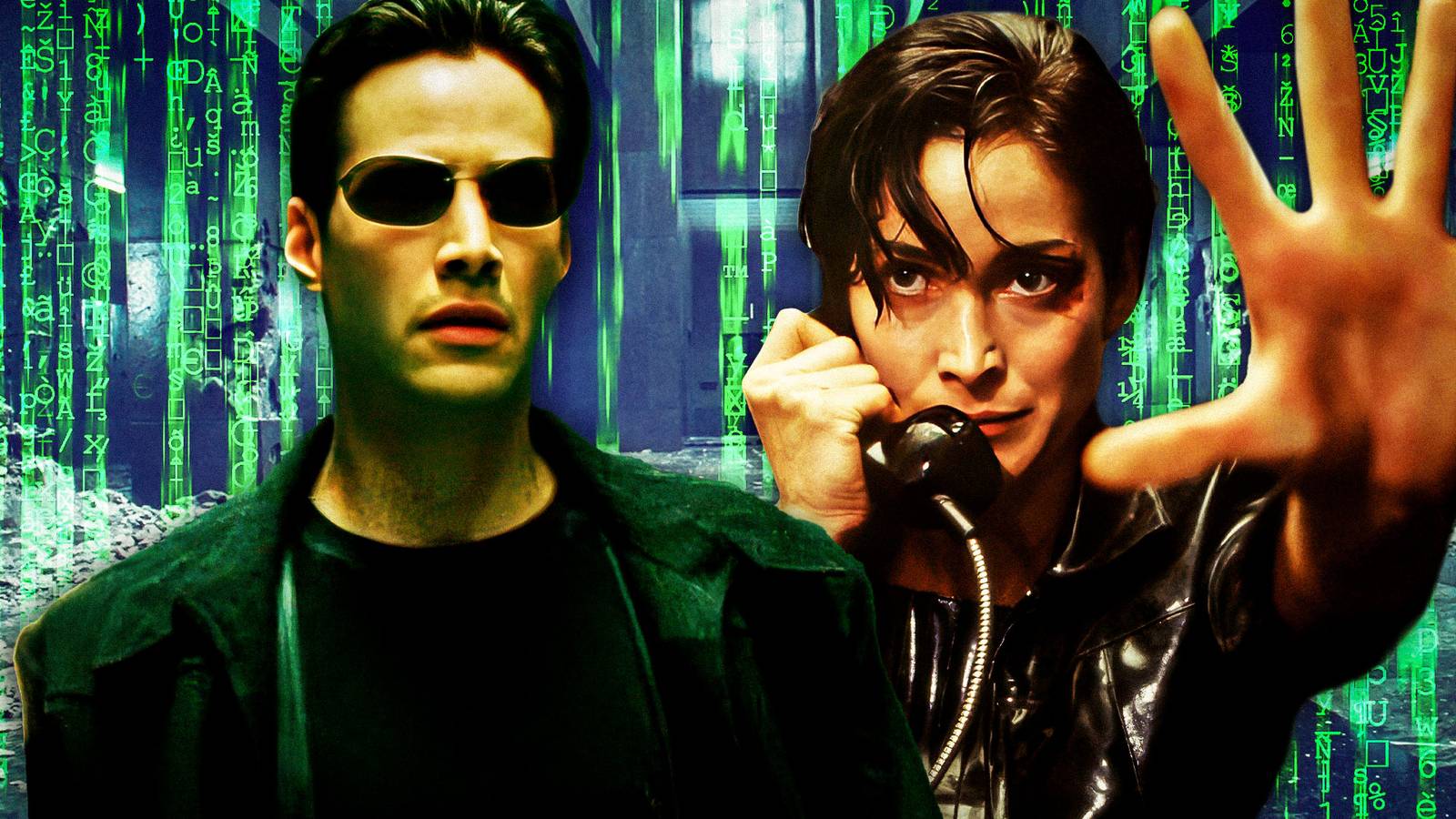 Tabiat porno videolar Semiz uy bekasi bilan jinsiy aloqa