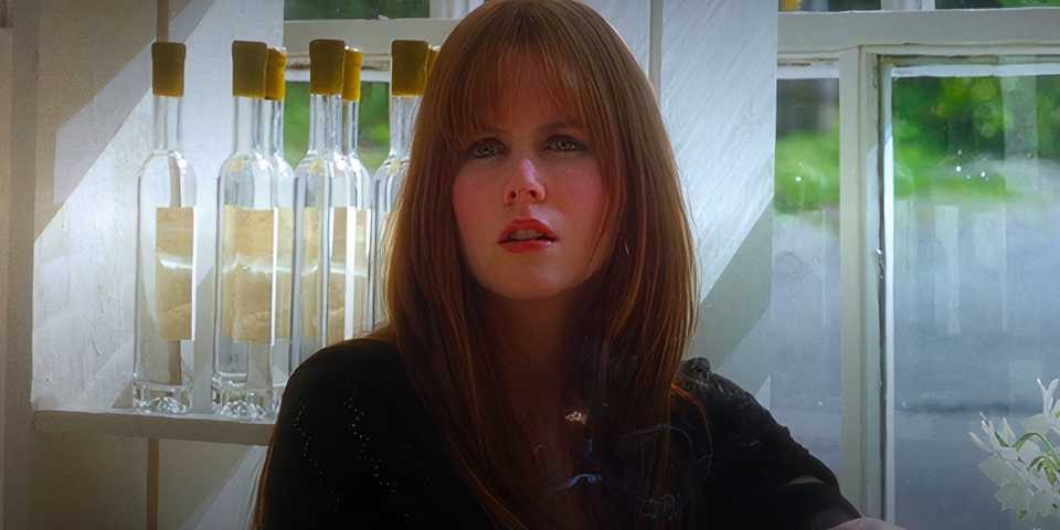Practical Magic Ending Explained