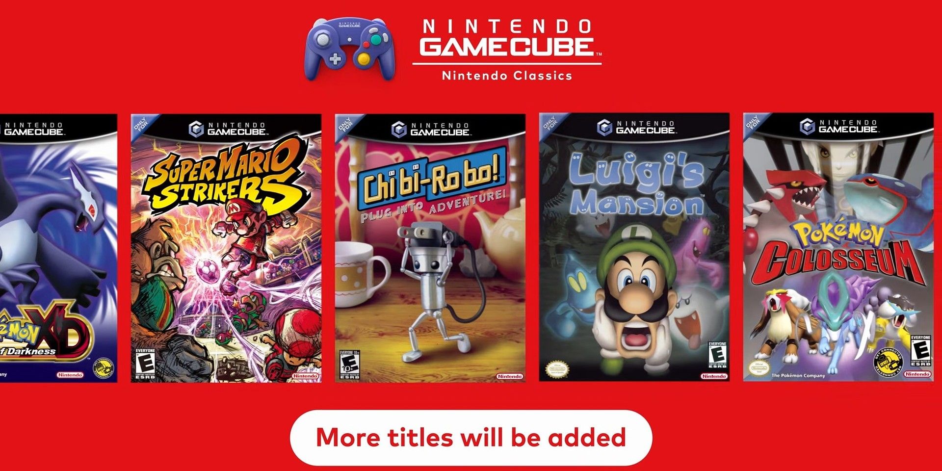 10 Harsh Realties Of Playing The Nintendo Switch 2
