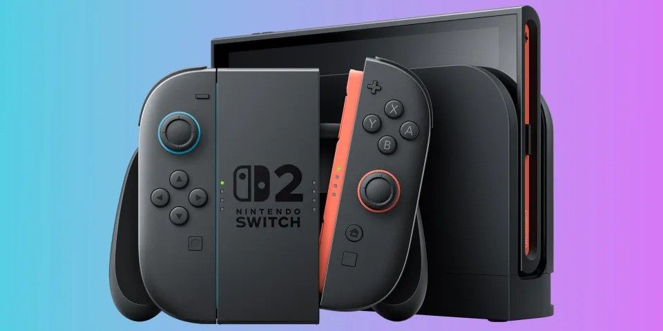 Nintendo Switch Joy-Con(L)/(R) グレー [ゲーム機本体] 任天堂