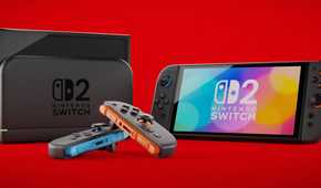 Notado Switch 10 Harsh Realties Of Playing The Nintendo Switch 2