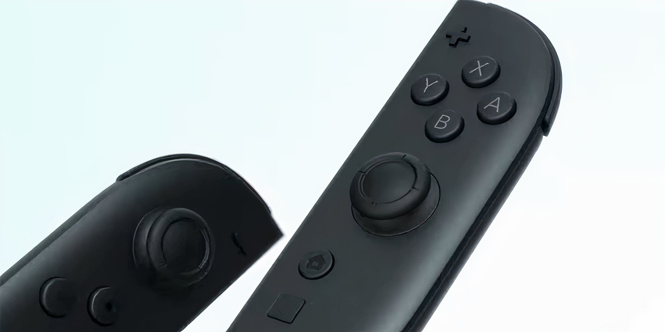 The Switch 2 Joy-Con Might Have An Unannounced Feature, According