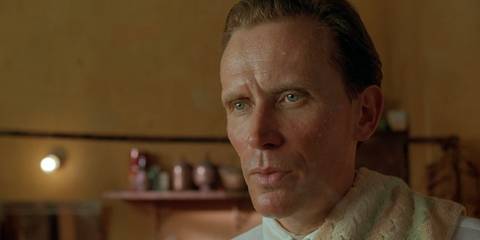 Naked Lunch Summary, Latest News, Trailer, Cast, Where to Watch and More