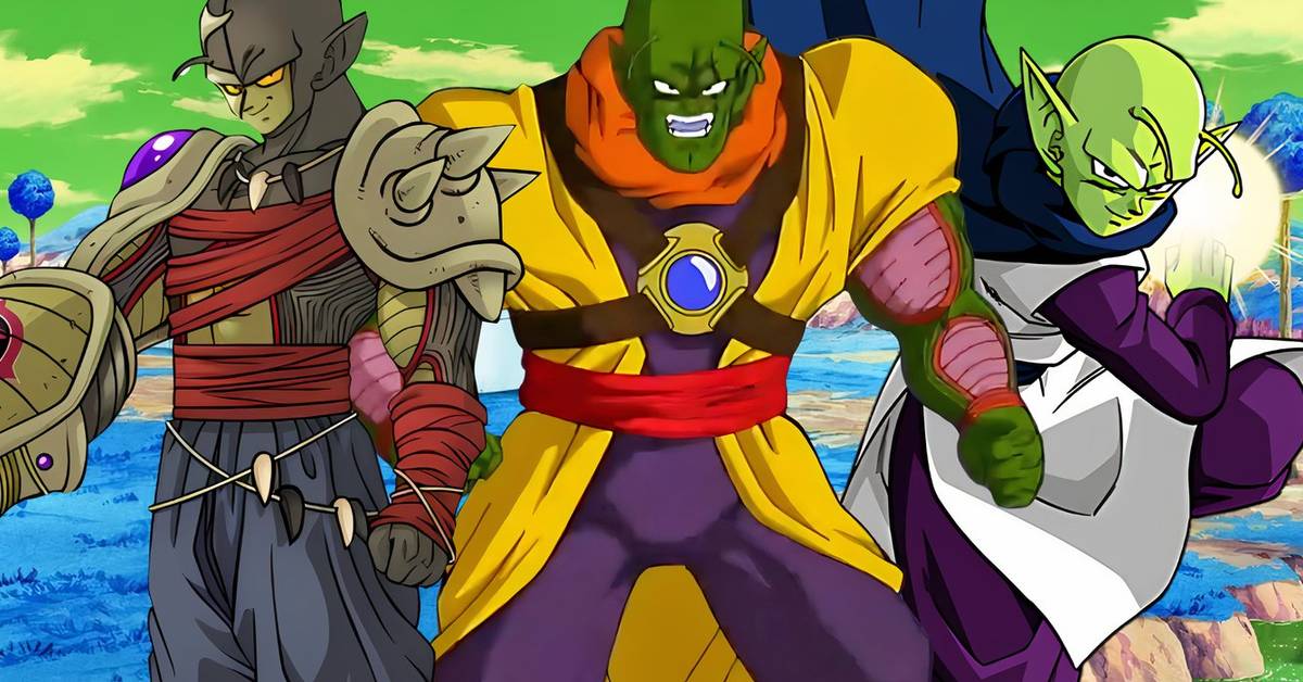 https://static0.srcdn.com/wordpress/wp-content/uploads/2025/04/non-canon-namekians-dragon-ball.png?fit=crop&h=628&w=1200