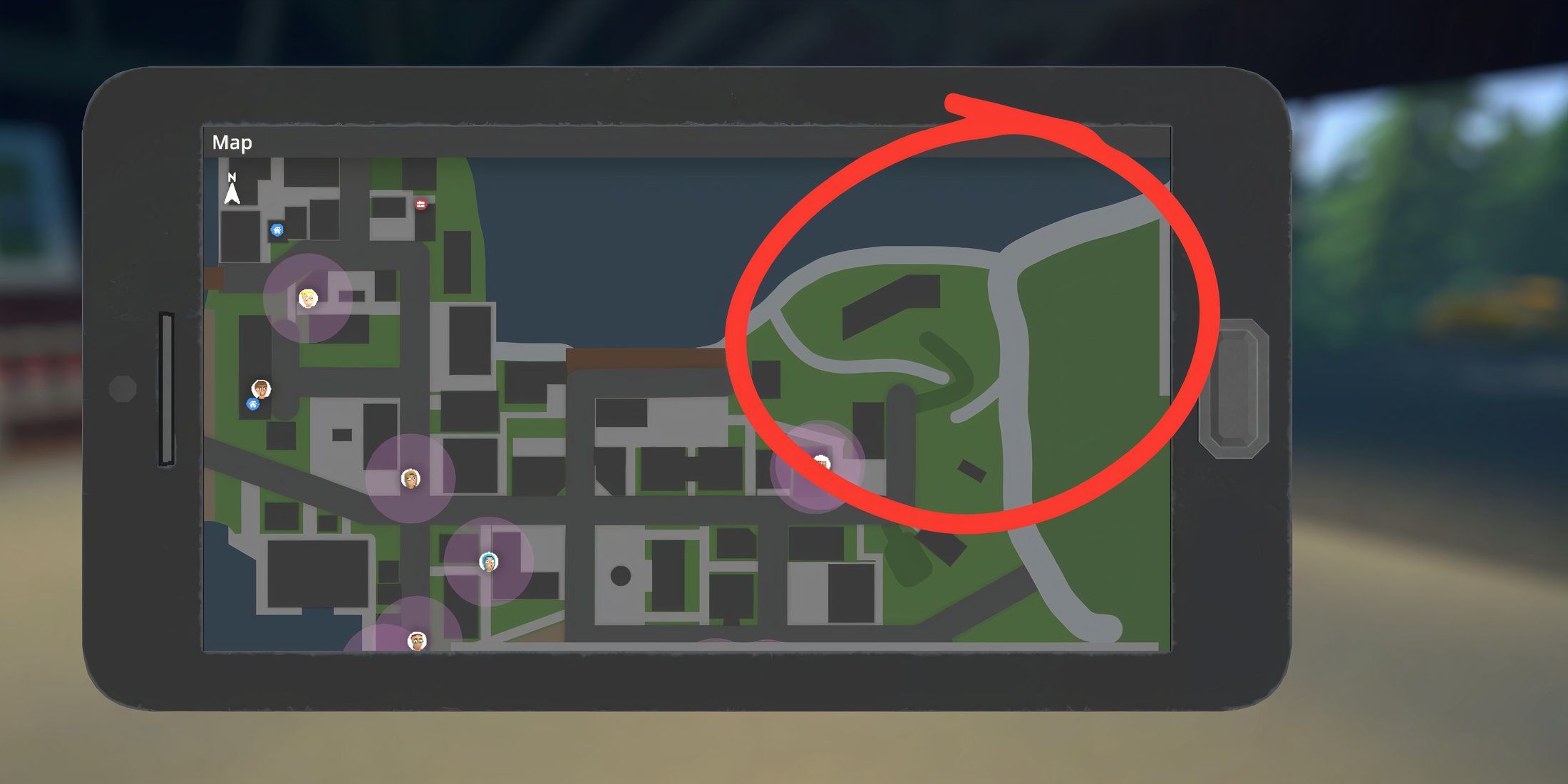 Schedule 1 Roadmap: New Mechanics Everyone Should Be Excited About