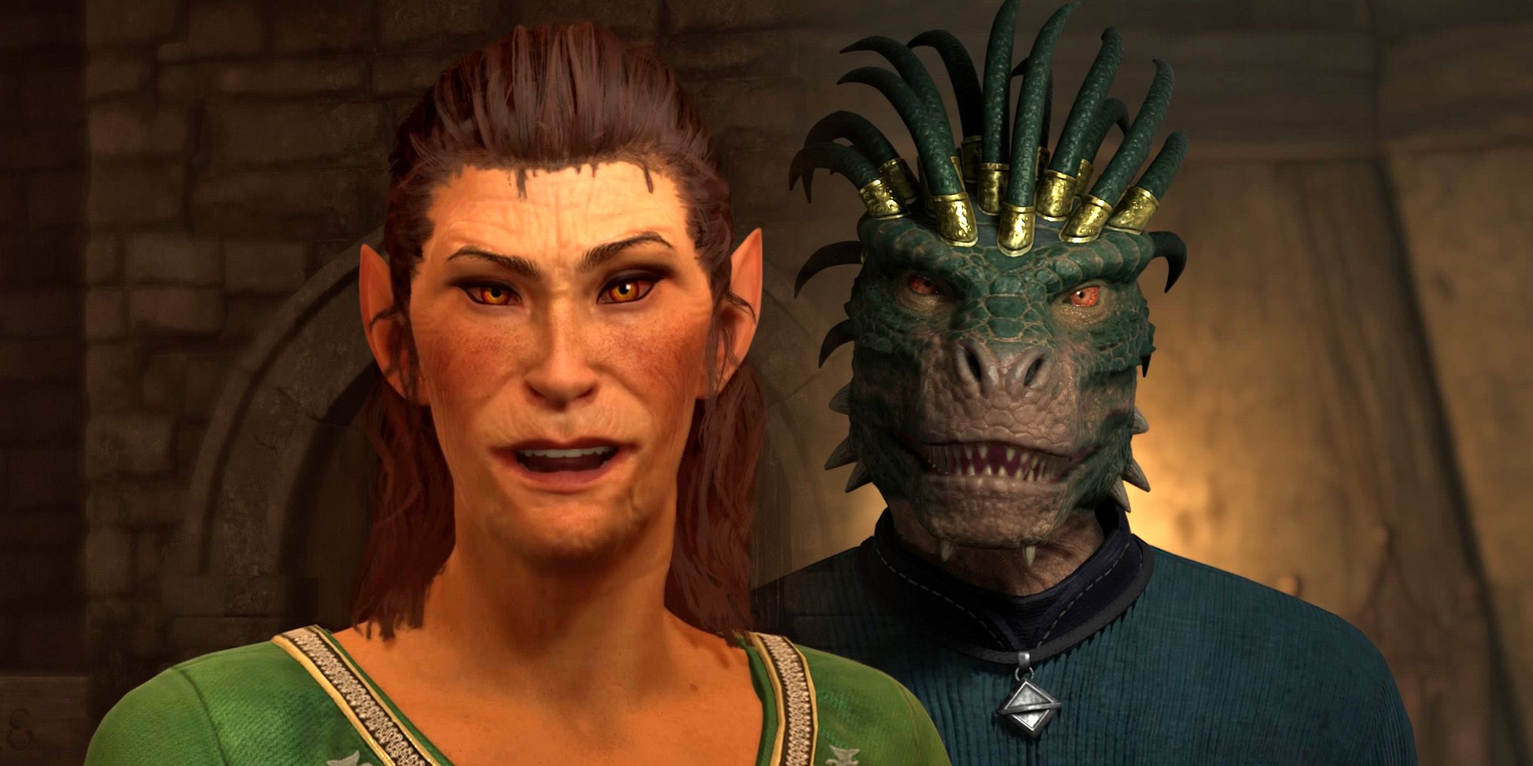 How To Fix Mages Guild Suspension In Oblivion Remastered