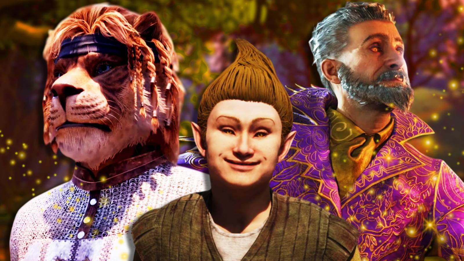 Жалаңаш Шарон Ден