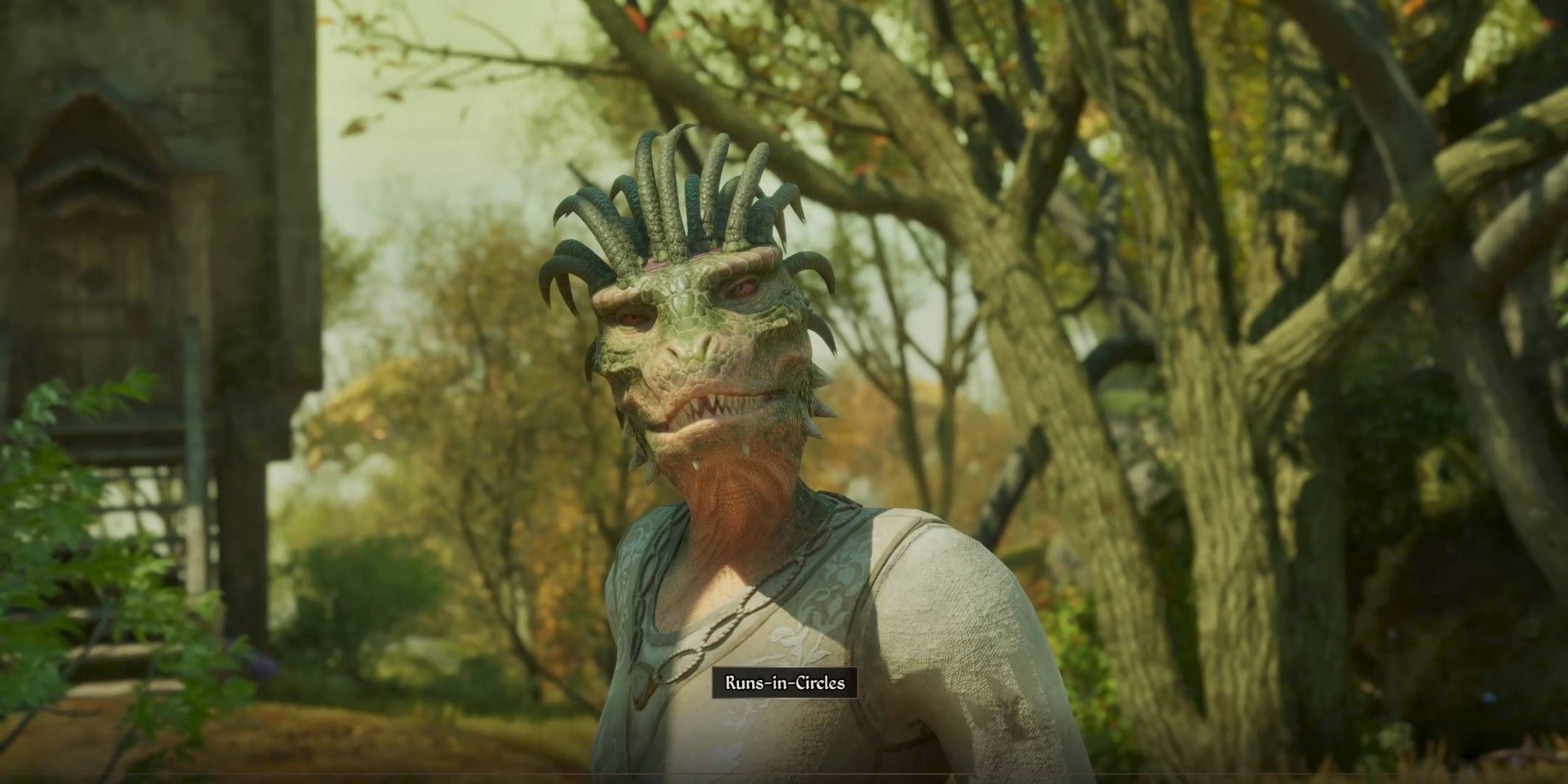 Порно Дру Бэрримор