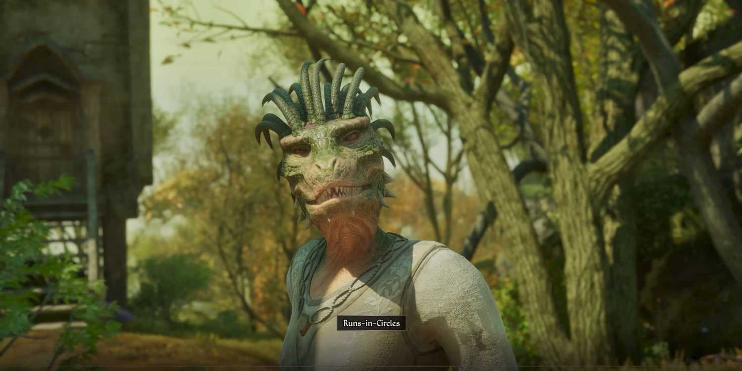 Төңкерілген секс порно минет Порно Дру Бэрримор