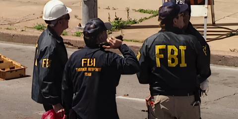 Oklahoma City Bombing: American Terror Summary, Trailer, Cast, Where to ...