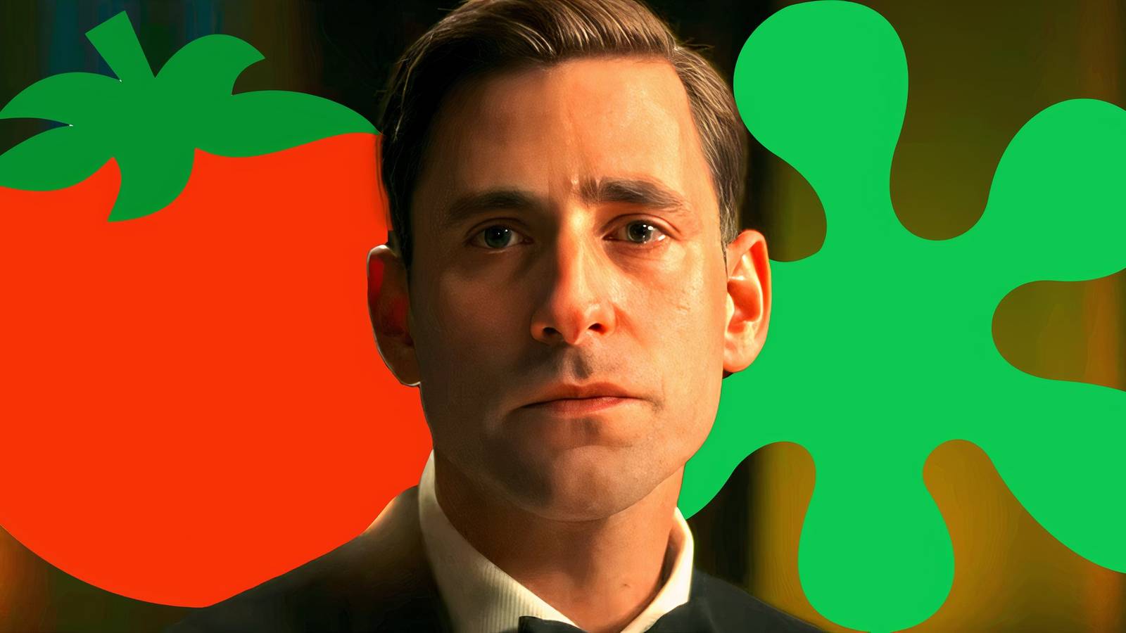 Towards Zero Rotten Tomatoes Score Is In — Is The New Agatha Christie ...
